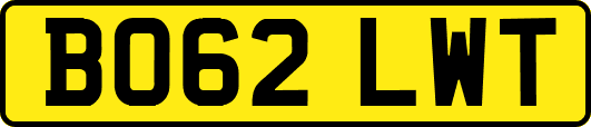 BO62LWT
