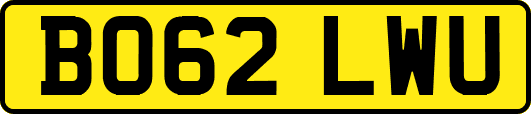 BO62LWU