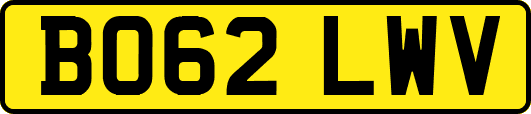BO62LWV