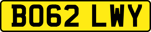 BO62LWY