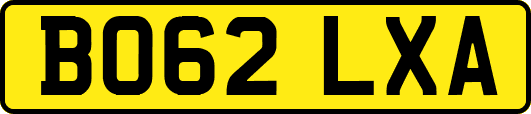 BO62LXA