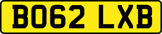 BO62LXB