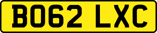 BO62LXC