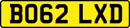 BO62LXD