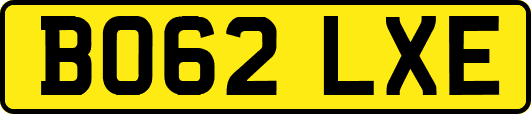BO62LXE