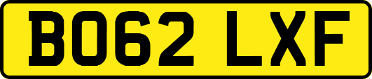 BO62LXF