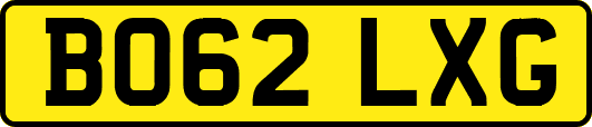 BO62LXG