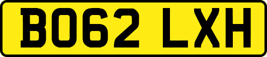 BO62LXH