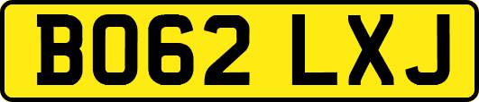 BO62LXJ