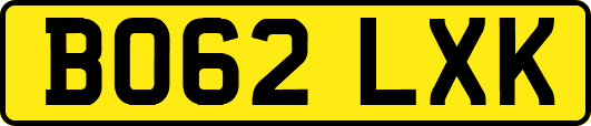 BO62LXK
