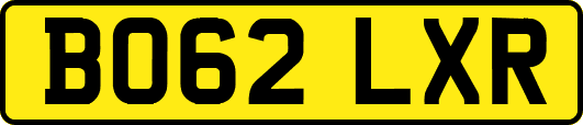 BO62LXR