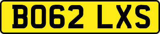 BO62LXS
