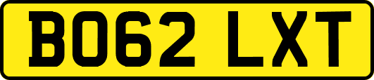 BO62LXT