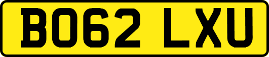 BO62LXU