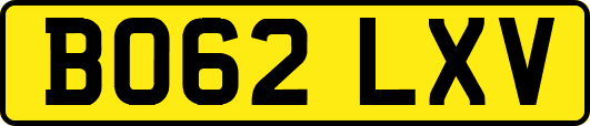 BO62LXV