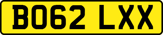 BO62LXX
