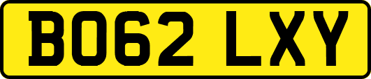 BO62LXY