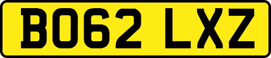 BO62LXZ