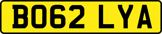 BO62LYA