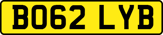 BO62LYB