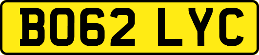 BO62LYC