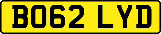 BO62LYD