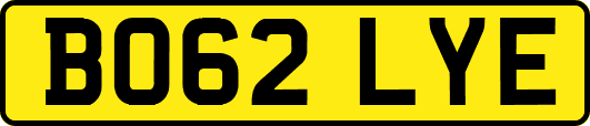 BO62LYE