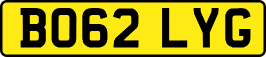BO62LYG