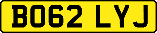 BO62LYJ