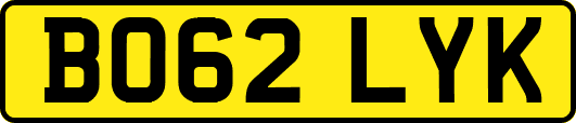 BO62LYK
