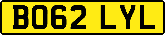 BO62LYL