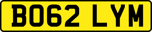 BO62LYM