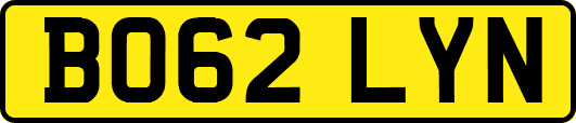 BO62LYN