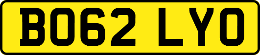 BO62LYO
