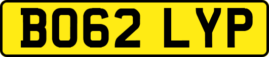 BO62LYP