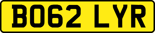 BO62LYR