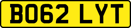 BO62LYT