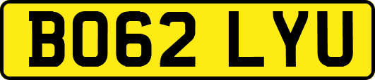 BO62LYU