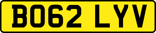 BO62LYV