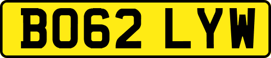 BO62LYW