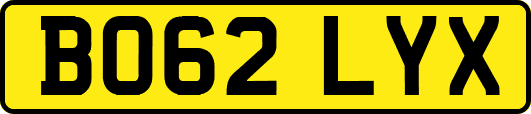 BO62LYX