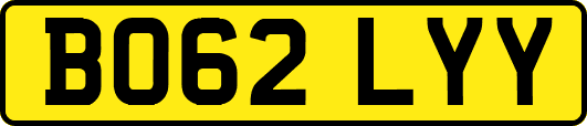 BO62LYY