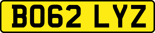 BO62LYZ