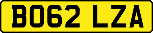BO62LZA