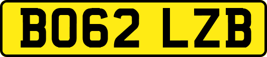 BO62LZB