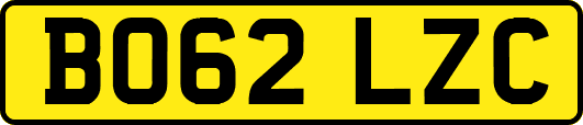 BO62LZC