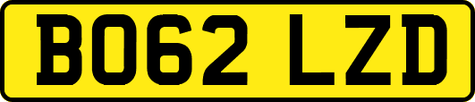 BO62LZD