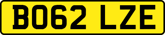 BO62LZE
