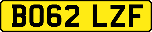 BO62LZF