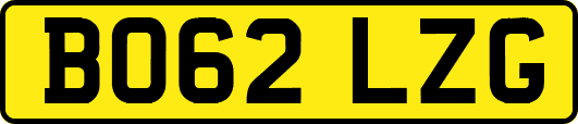 BO62LZG